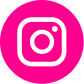 Days of Beauty Instagram Link