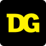Dollar General Corporate Social Responsibility icon