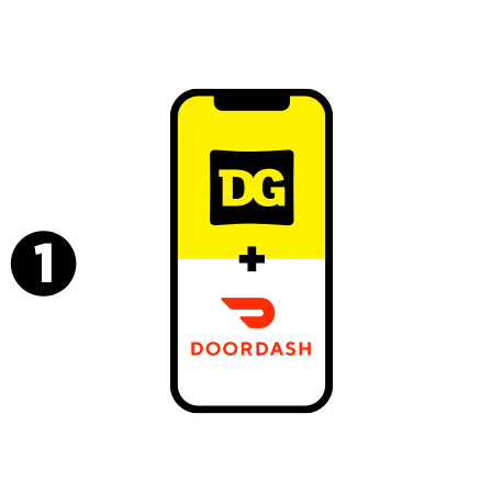 https://www.dollargeneral.com/DoorDash/_jcr_content/root/responsivegrid/responsivegrid/responsivegrid_copy/image.coreimg.jpeg/1624387526121/step-1-458x458.jpeg