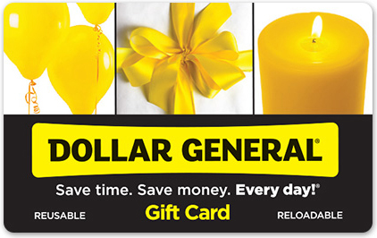 Can I Load My Cash App Card At Dollar General In 2022?