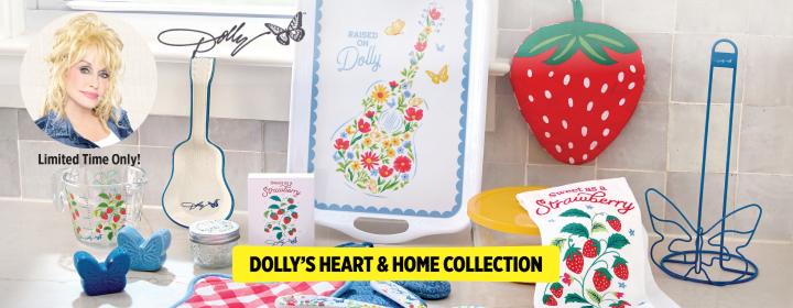 Dolly Household