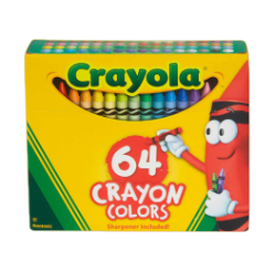 Office & School Supplies