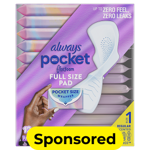 Personal Care