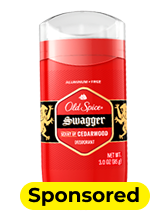 personal care