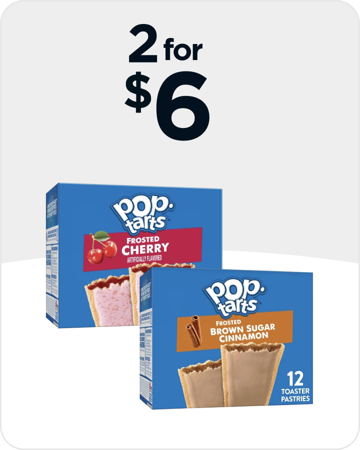Save on Breakfast
