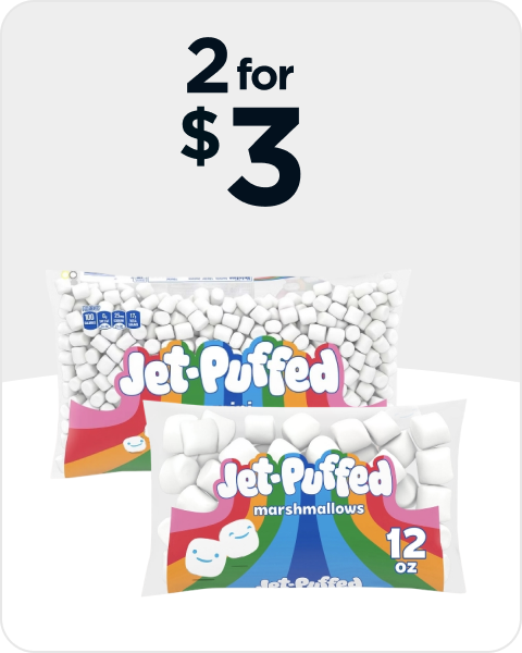Save on Snacks