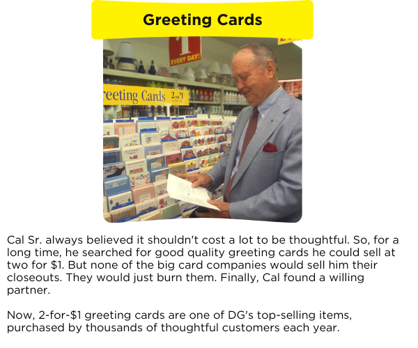 Greeting Cards