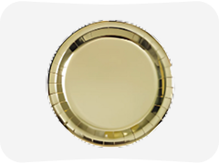 https://www.dollargeneral.com/dg/gold-party-supplies