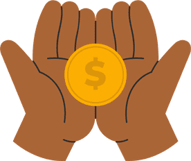 Self Hands
