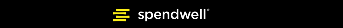 Spendwell Logo