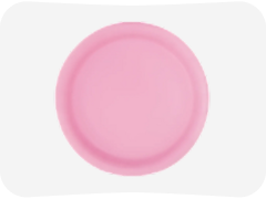 Pink Party Supplies