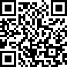 DG App QR Code