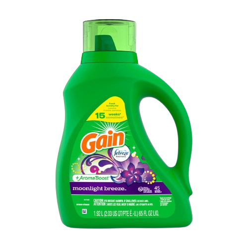 cleaning 