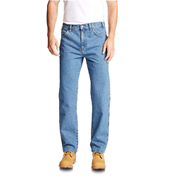 Men's Apparel