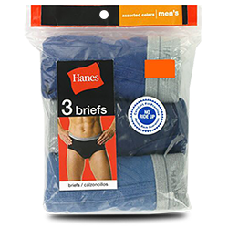 Dollar general thermal underwear store