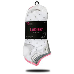 Women's Socks