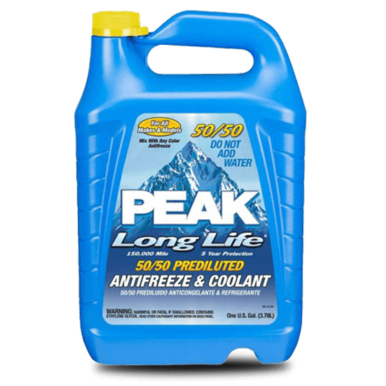 Dollar general bike tubes clearance