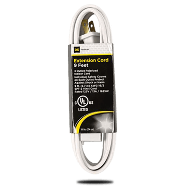 Electrical & Lighting