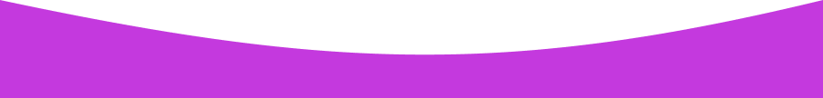 Top purple stretch