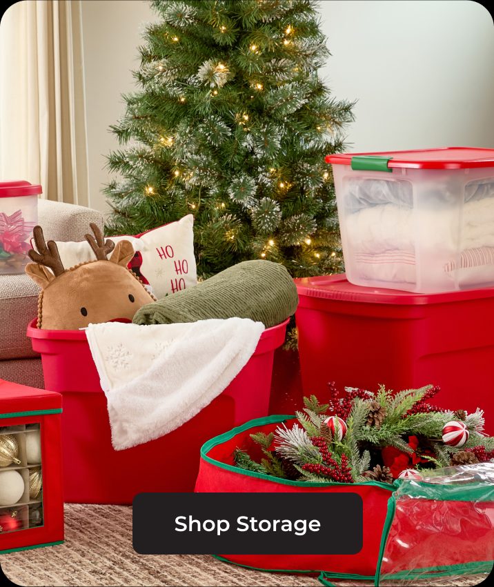 Shop Garlands