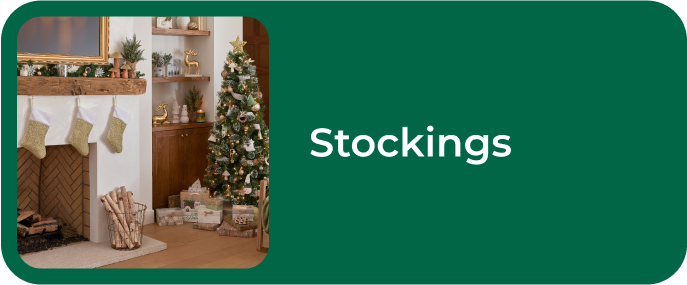 stockings