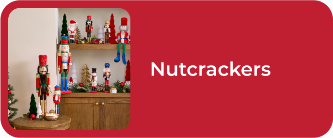 Nutcrackers