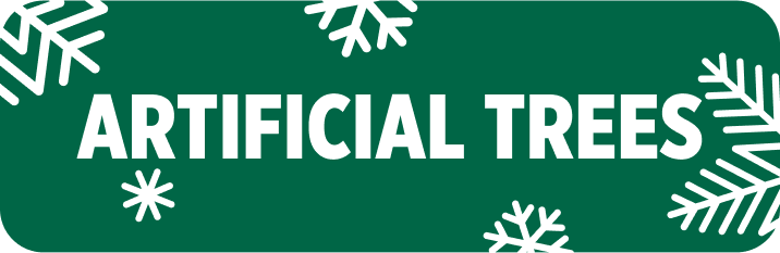 Artificial trees