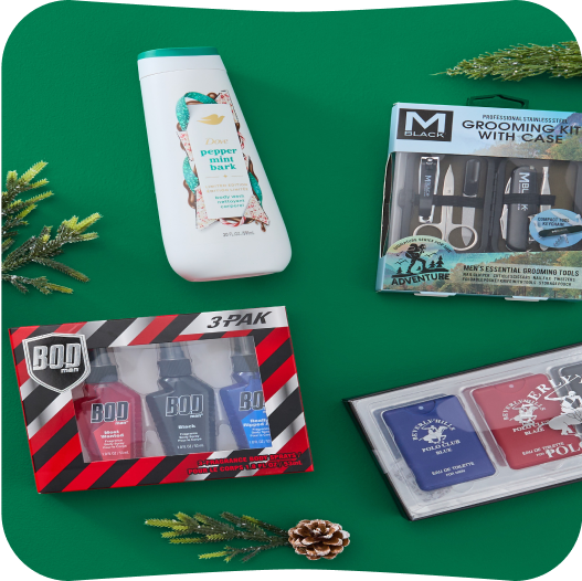 Gifts for Him