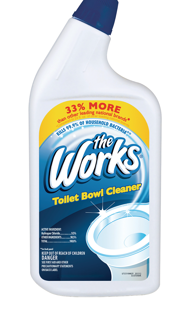 https://www.dollargeneral.com/c/cleaning/_jcr_content/root/responsivegrid/smartcarousel_catego/image_3.coreimg.png/1686007694657/cleaning-bathroom-cleaning%27.png
