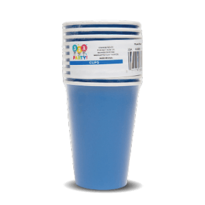 Disposable Tableware