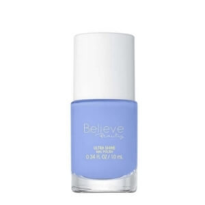 Shop Believe Beauty nail polishes only at DG!
