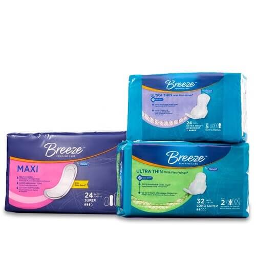 Puppy training pads dollar general clearance