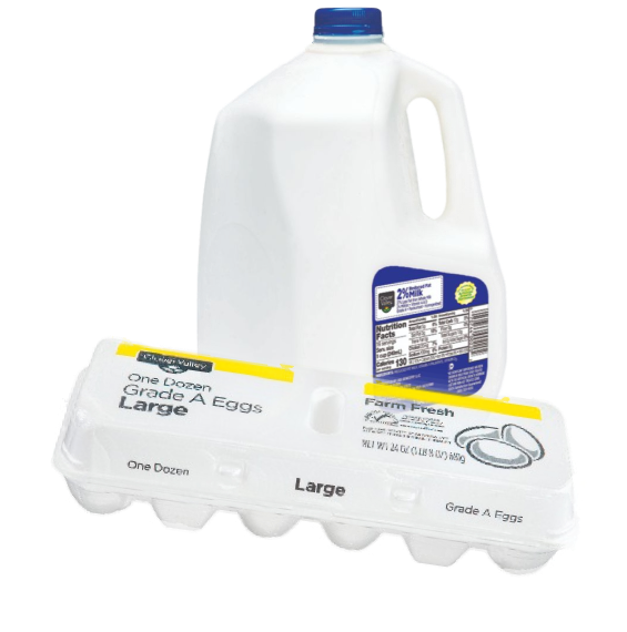 Dollar general sell discount baby formula