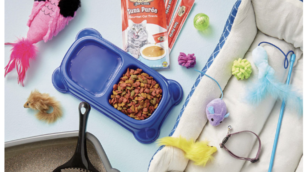 Forever pals cat litter clearance