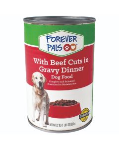 Dog Food