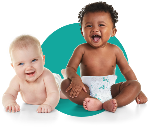 Dollar general size 7 diapers sales