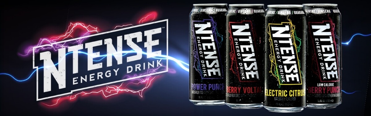 NTense Energy