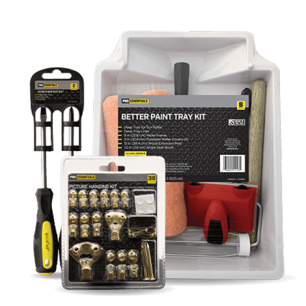Sandpaper dollar best sale general