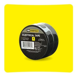 Dollar general shop tape measure