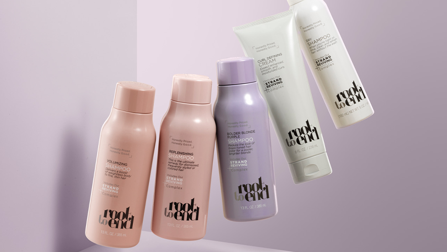 Dollar general flea shampoo outlet