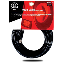 does dollar general have ethernet cables?