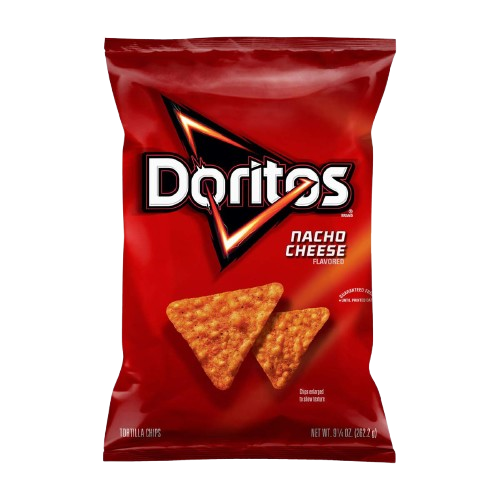 Chips