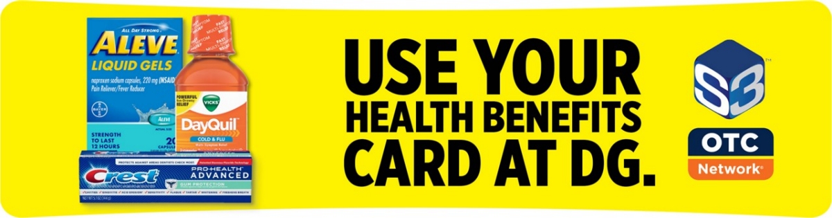 Health