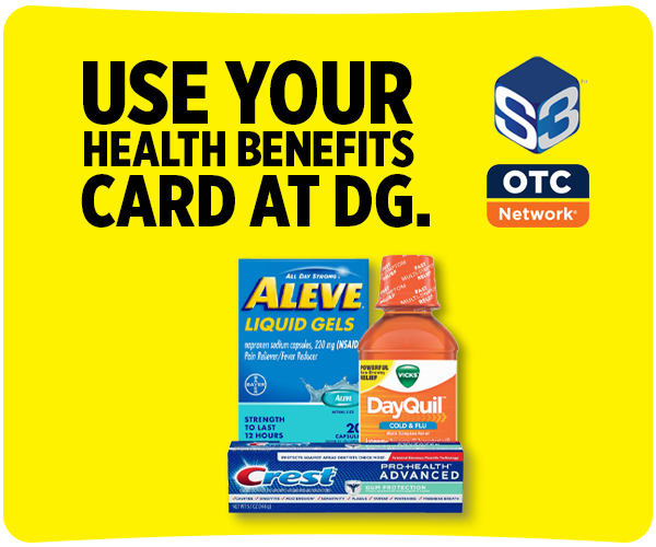 OTC Network