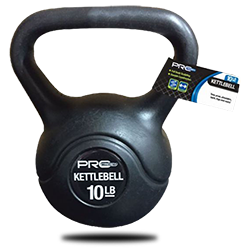 Dollar store weights store