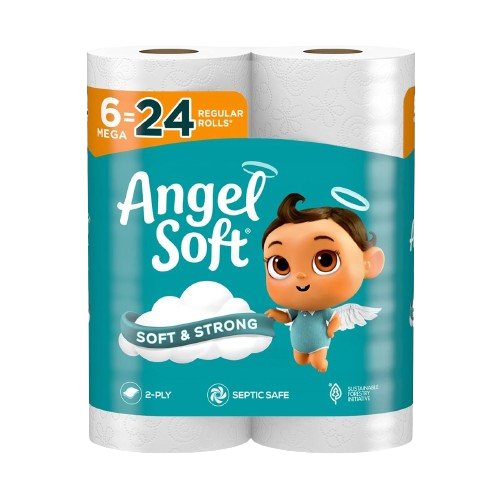 Buy Household Supplies & Home Essentials Dollar General