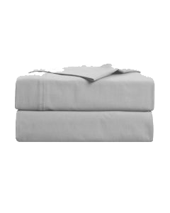 Bedding