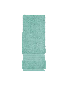 Bath Towels and Washcloths