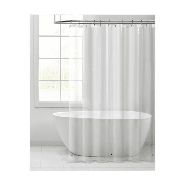 Bath Accessories