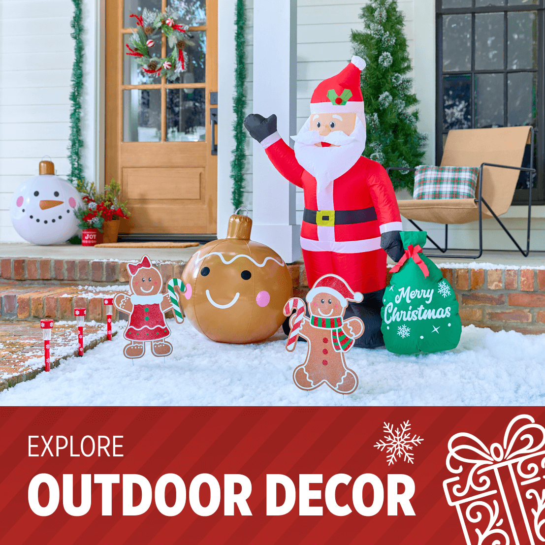 Explore Bed & Bath Finds